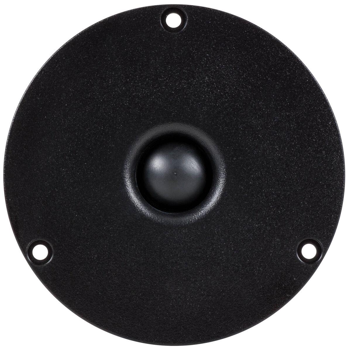Vifa d19td sales
